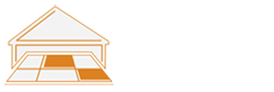 Garage Door of Farmington Hills logo